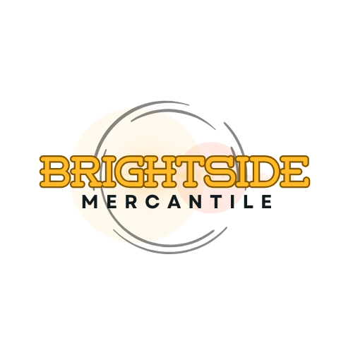 Brightside Mercantile 