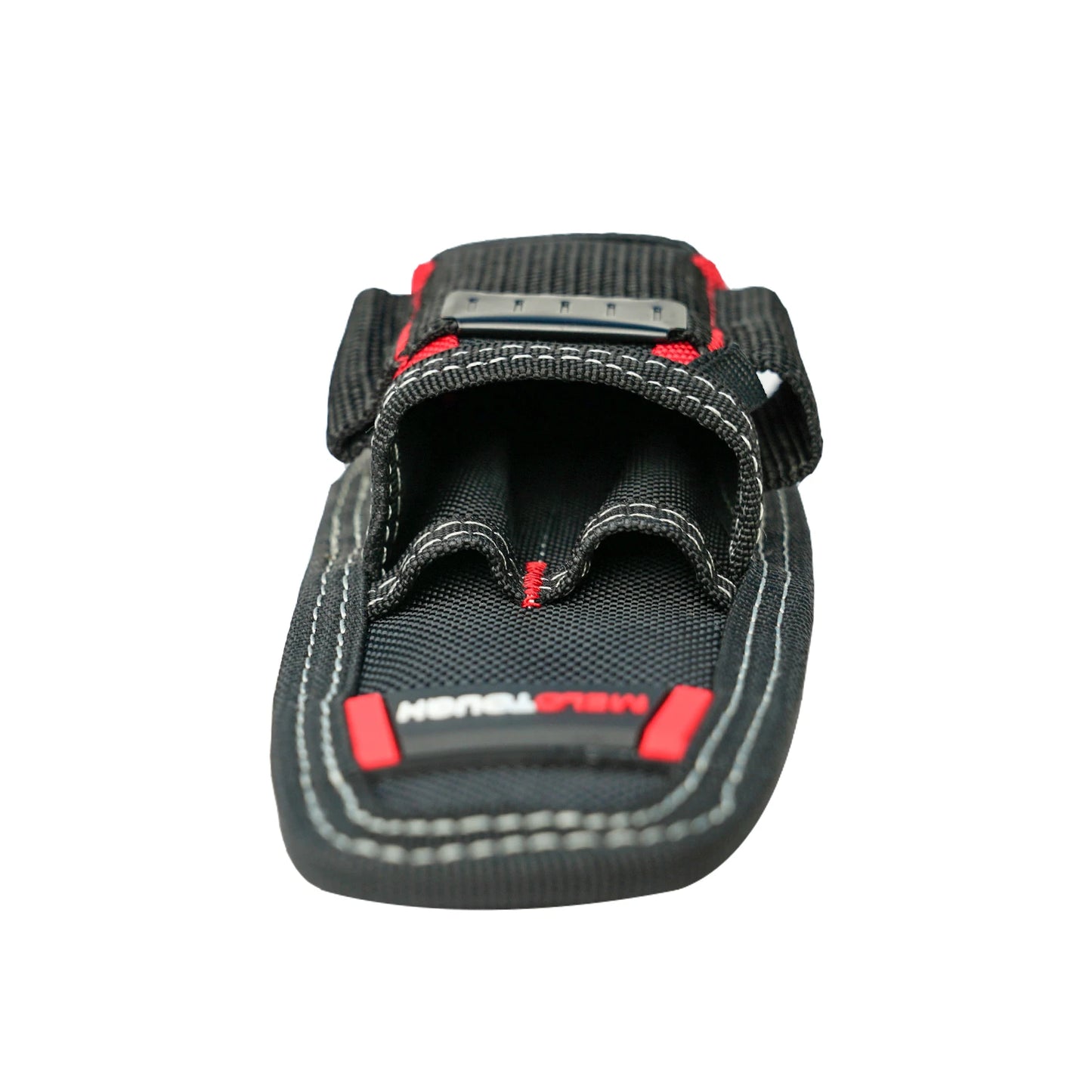 MELOTOUGH Heavy Duty Tradesman Pro Tool Pouch