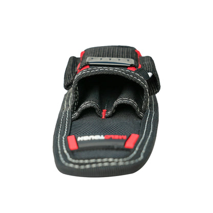 MELOTOUGH Heavy Duty Tradesman Pro Tool Pouch