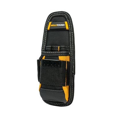 MELOTOUGH Heavy Duty Tradesman Pro Tool Pouch