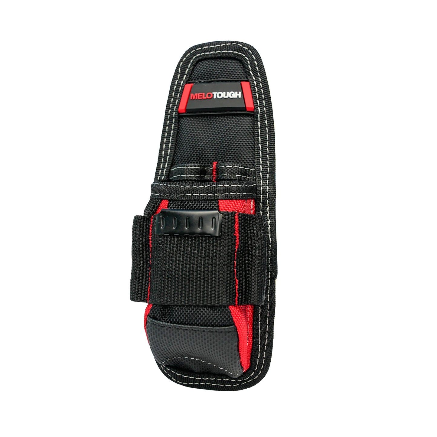 MELOTOUGH Heavy Duty Tradesman Pro Tool Pouch