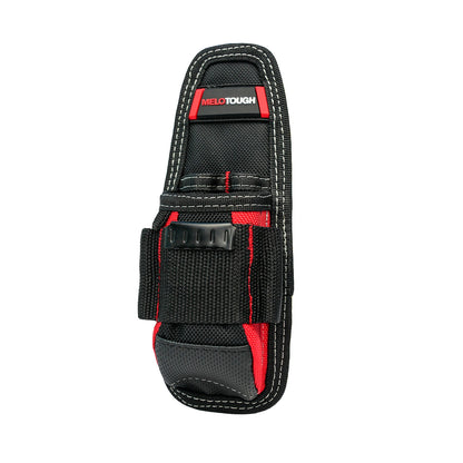 MELOTOUGH Heavy Duty Tradesman Pro Tool Pouch