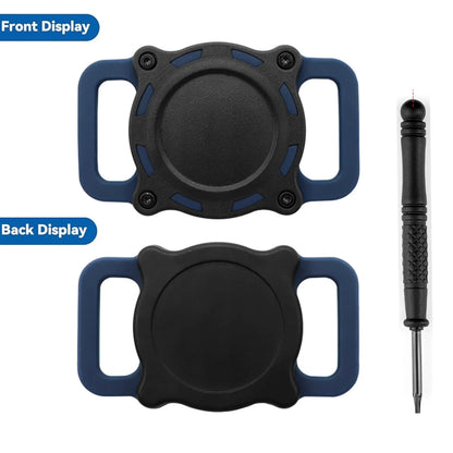 Waterproof Airtag Holder For Pet or Gear